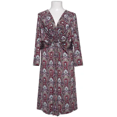 Dress (Shea klänning) from Alice Bizous Elastane, Polyester