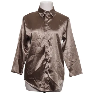 Shirt (Beige) van Chase