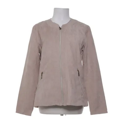 Jacket (ZE 901 25 38/40) from Atlas for Women Polyester