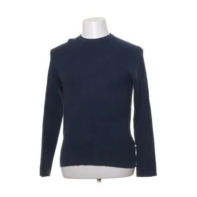 Pull-over (Bleu) de East West Coton