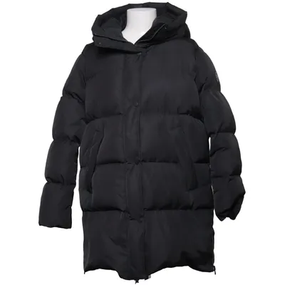 Doudoune (Noir) de 8848 Altitude Duvet, Plume, Polyamide, Polyester