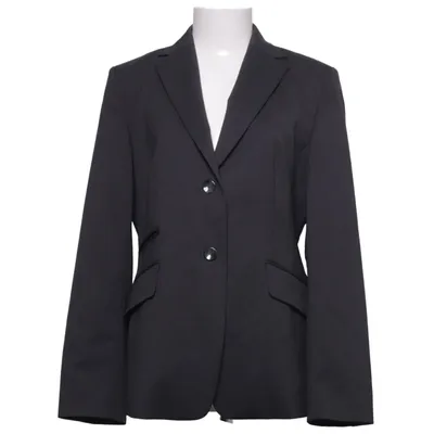 Blazer (Gris) de Daniel Hechter