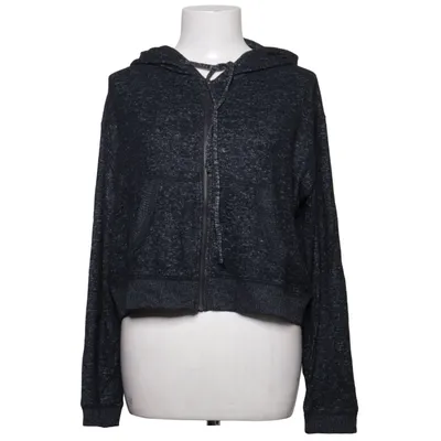 Huvtröja (8F8TP04823) från Sixty-Eight Elastan, Polyester, Viskos