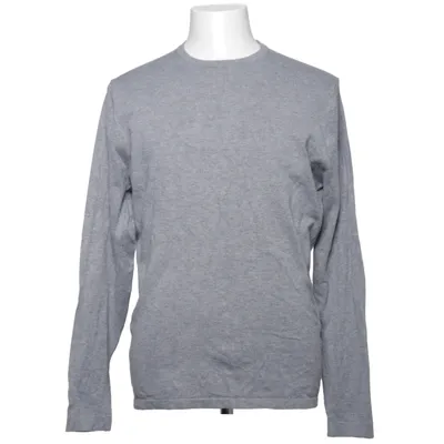 Pull-over (Gris) de Zara Man Basic