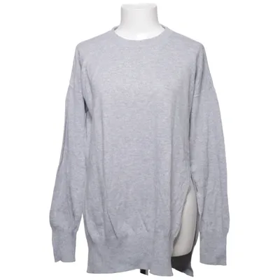 Pull-over (Gris) de Fresh Made Acrylique, Polyamide, Viscose