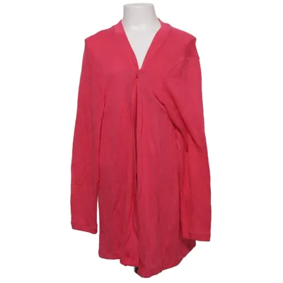Cardigan (Rose) de Here + There by C&A Élasthane, Polyester, Viscose