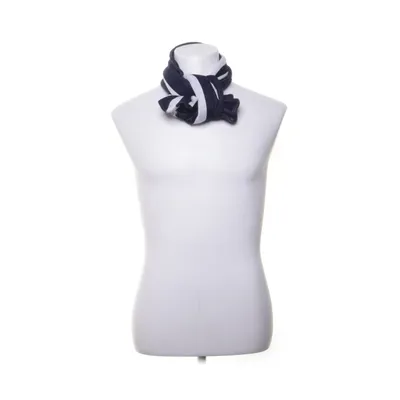 Scarf (Blue, White) from Millwall