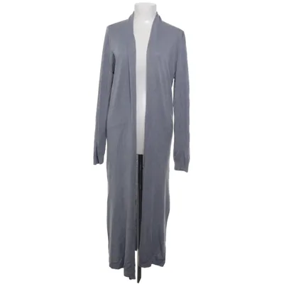 Cardigan (ART 161) de Stajl Acrylique, Modal
