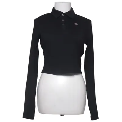 Rugbytröja (Svart) från Dickies