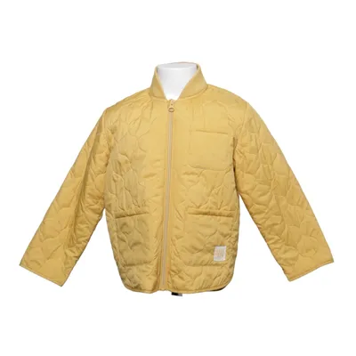 Lightweight jacket (Beige) from Minimarket Polyester