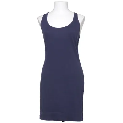 Dress (Blue) from Lilly Pulitzer Cotton, Linen