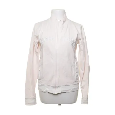 Cardigan (Roze) van Henri Lloyd