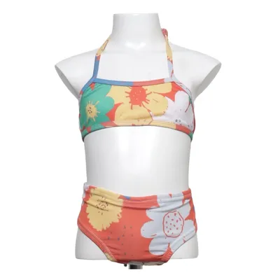 Bikini (Red, Yellow, White, Blue, Green, Multicolored) from Nadadelazos Elastane, Polyester