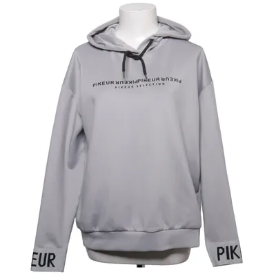 Huvtröja (PHINE) från Pikeur Elastan, Polyester