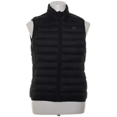 Dunväst (Svart) från Hang Ten