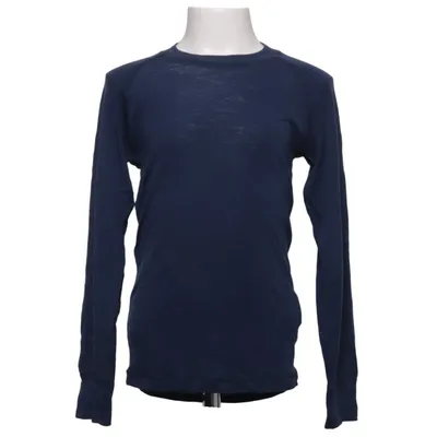 Langarmshirt (Marbäck Tricot) von Naturkompaniet x Marbäck Tricot