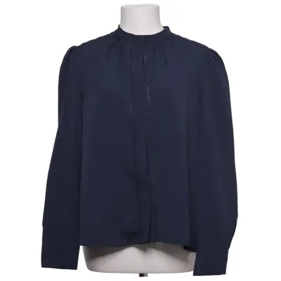 Blouse (220100001) from Dine'n' Dance Polyester