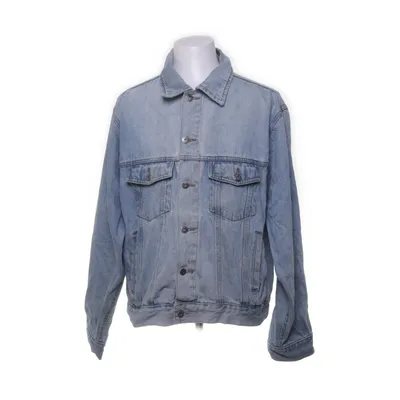 Denim jacket (Blue) from Wrangler