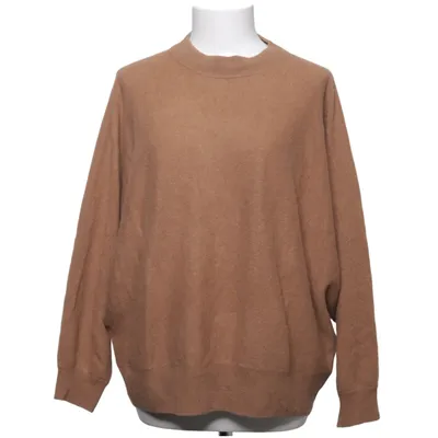 Tröja (Brun) från Sincerely Kashmir