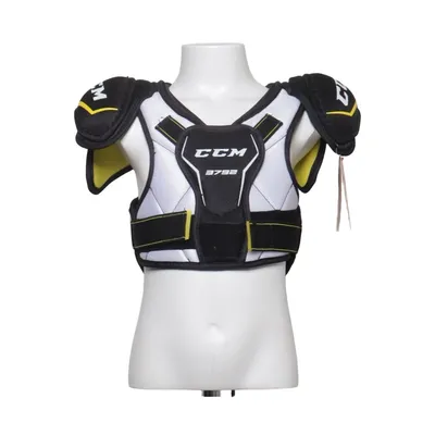 Équipement de hockey (3792) de CCM