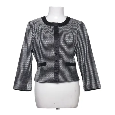 Cardigan (Peggy) from Soaked in Luxury Polyester, Viscose