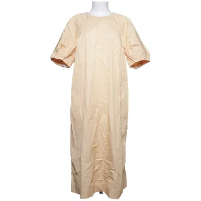 Kjole (Beige) fra COS Bomuld