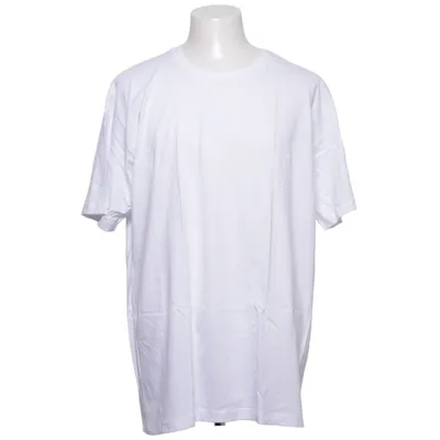 T-shirt (Regular Fit) van Otto Kern Katoen