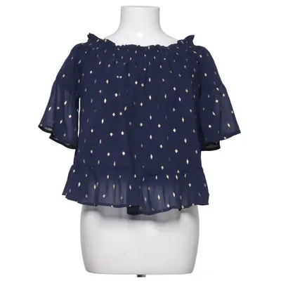 Haut (35687TB) de Bardot Élasthane, Polyester