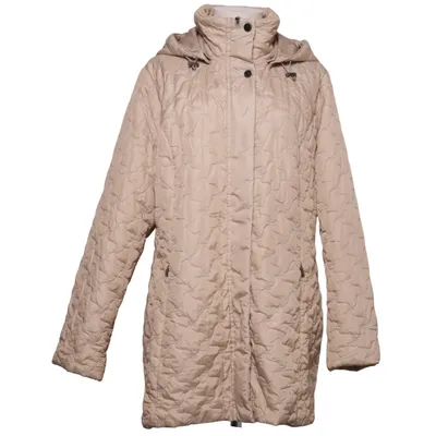 Wintermantel (Jolan) von Skila Polyamid, Polyester