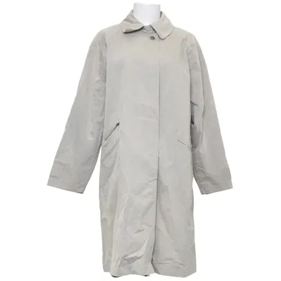 Kappa (Beige) från Cappuccini Bomull, Polyamid