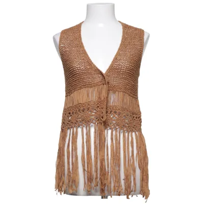 Vest (Boho ) fra New Look