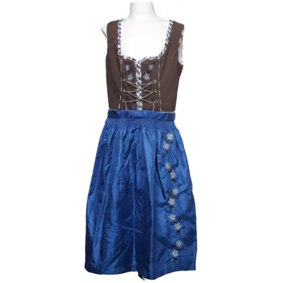 Dirndl (Country Life) från Lekra Bomull