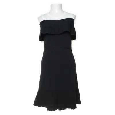 Sandro Ferrone second hand | Shop second hand online easily