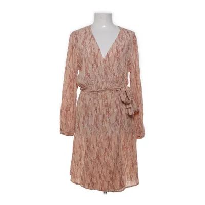 Omlottklänning (1801427-213) från Yaya Women Viskos