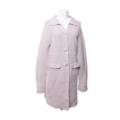 Kofta (Rosa) från Odd Molly Bomull