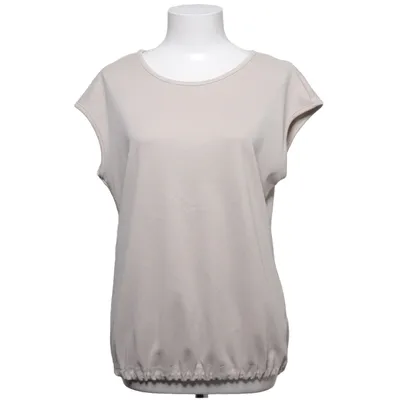 Haut (Beige) de JcSophie Polyester, Viscose