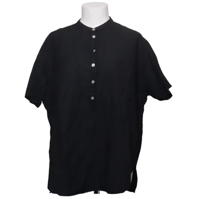 Tunic (Y-213) from KristenseN Du Nord Cotton