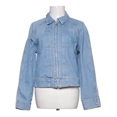 Jeansjacka (Blå) från Gap