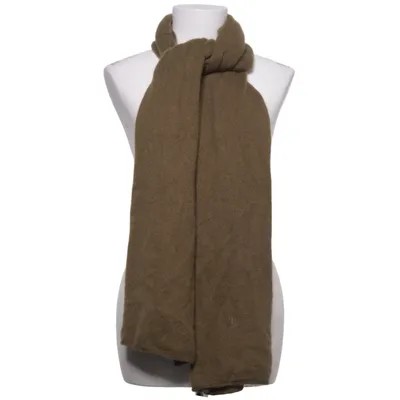 Scarf (Brown) from COS Cashmere
