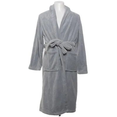 Badrock (Grå) Polyester