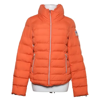 Winter jacket (SERENA JACKET) from Svea Polyamide, Polyester