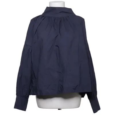 Blouse (Kellman Cotton) de Rodebjer Coton