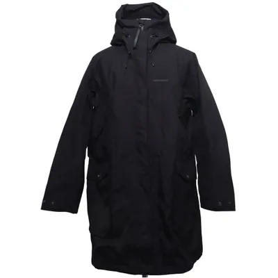 Parka (THELMA) from Didriksons Polyamide