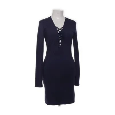 Dress (73334) from Gina Tricot Elastane, Polyester