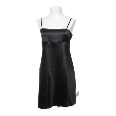 Jurk (Zwart) van Miss Selfridge Elastaan, Polyester