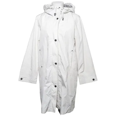 Regnkappa (FLARE collection) från Flare Collection Bomull, Polyester