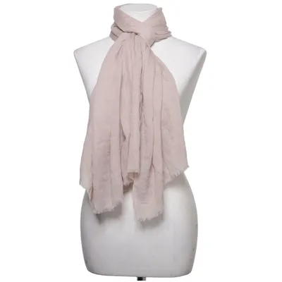 Sjal (Beige) från Åhléns