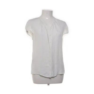 Topp (Vit) från Carolina Herrera