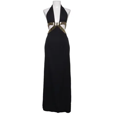 Bukser (Sort) fra Nelly Trend Polyester