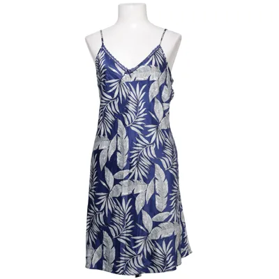 Nattlinne (Blå, Vit, Flerfärgad) från Woolworths Polyester
